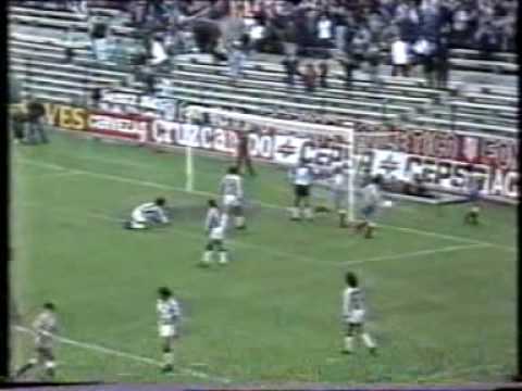TEMP 89-90 Jornada 10. 3-0 Manolo (Atletico-Castel...