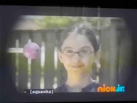 Dino Dan: Trek's Adventures - Officer Trek/Dino Rocks 3/4