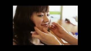 2度と見れない!　国民的女優のビキニ1/5 綾瀬はるか