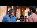 Thala Ajith Kumar Dialogue To All Mens Whatsapp Status Vedhalam