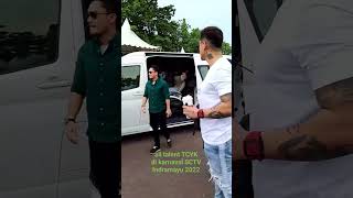 Download lagu all artis TCYK di karnaval SCTV Indramayu 2022 mp3