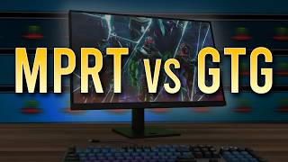 Download lagu MPRT vs GtG for Gaming Explained! mp3 Download lagu MPRT vs GtG for Gaming Explained! mp3