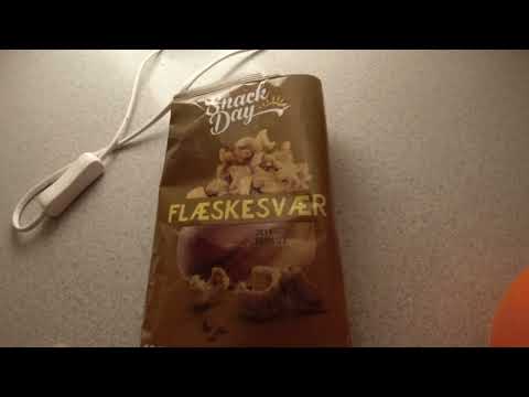 MongoTV_10537 - TAK FOR DENNE UGE