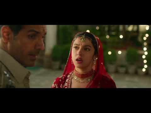 Satyamev Jayate 2 movie Best scenes 👍👍