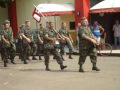 17ª Brigada de Infantaria de Selva - dia do soldado 2