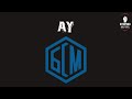6Cyclemind | I (Karaoke + Instrumental)