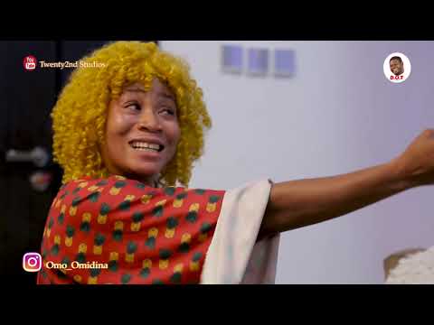 BABA SUWE AND THE DOCTORS