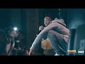 NBA YoungBoy Performs Gravity Live At Newport Music Hall KB FILMS