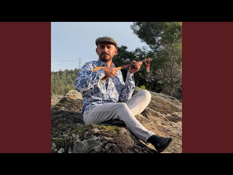 Pazarda Bal Var (feat. Yasin Akkaya)