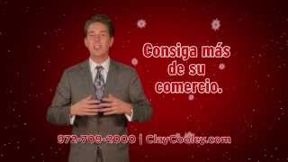 Clay Cooley Nissan Spanish
