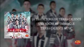 Una Noche Me Embriagué Music Video