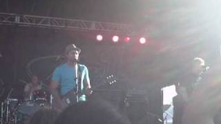 Number One Gun - The Victory