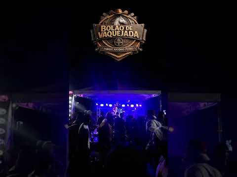 MATEUS DO ACORDEON EM IPUBI-PE