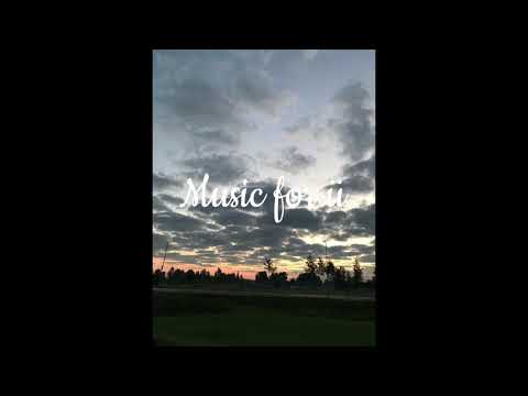 Mischa Daniels & Dennis Christopher feat. Daisy - Feelin U