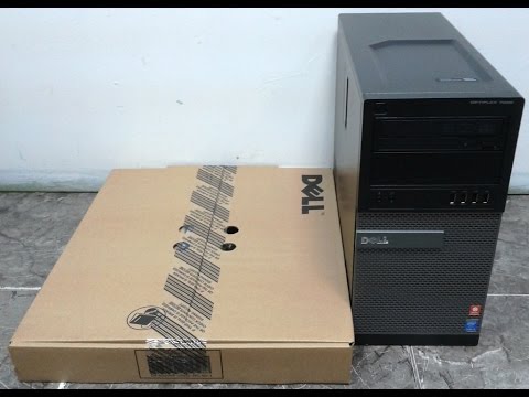 Dell Optiplex 7020mt I3 12th 8gb 512gb Ssd Dos 21.5"Led Usb K+m  3yrs With Wifi