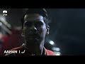 Aahan Ep 1 \ Turkish drama in Urdu \ Aahan