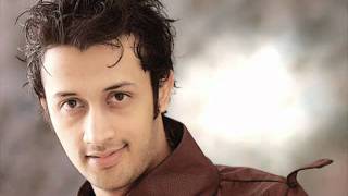 Mann Hota Hai by Atif Aslam - Dreamers