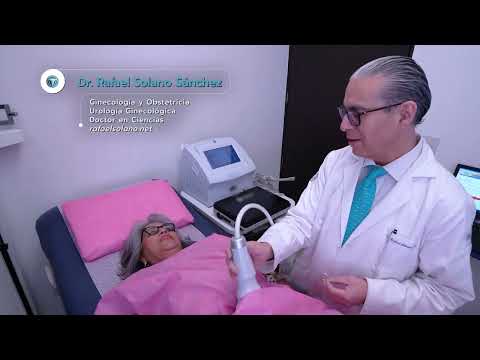 Rafael Solano-5
