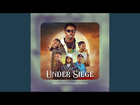 Jaymikee – Made For This ft. Greatman Takit - Official Video
