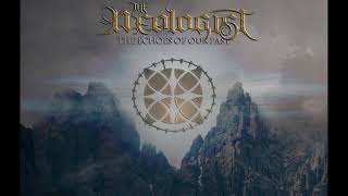 The Neologist - The Bee (Amorphis Cover)