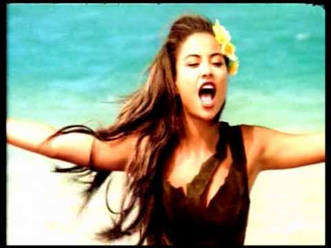 2 Unlimited - No One (HQ)