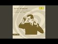 Schubert: Symphony No. 5 in B-Flat Major, D. 485: III. Menuetto. Allegro molto