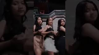 Download lagu TIK TOK PARGOY BOCIL || EDIT VIDEO FAUZAN FAHRI mp3 Download lagu TIK TOK PARGOY BOCIL || EDIT VIDEO FAUZAN FAHRI mp3