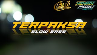 Download lagu DJ TERPAKSA RHOMA IRAMA SLOW BASS OJIE PRTMX TO BALIO CHANNEL mp3