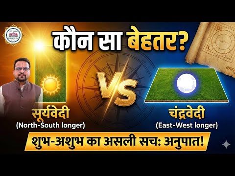 Vastu Video 7