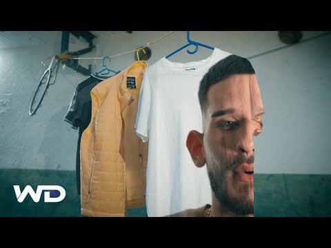 Zelcok Kp, Doar - LOKO LOKITO (film by @LOSQUEGRABANVIDEOS)