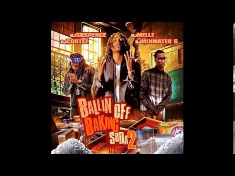 FBG Duck Feat. Bigg Bangg - Aim