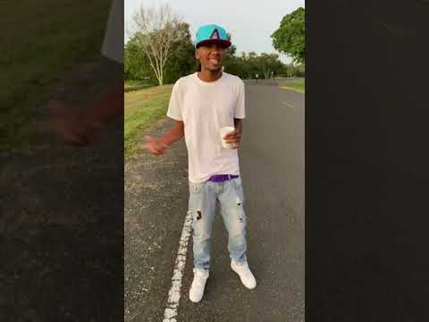 Daniel bf frestyle una jeva