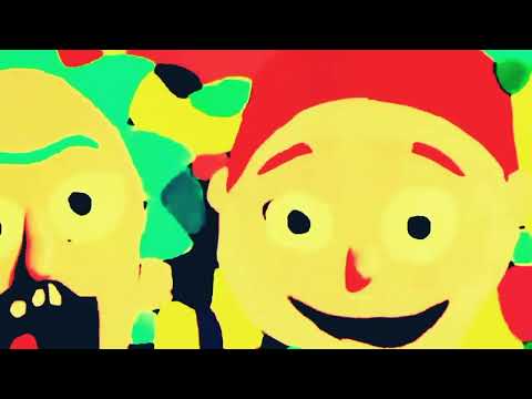 goditi l' attimo #04