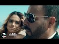 Los Inquietos Del Norte - Para Morir Feliz (Video Oficial HD) Los Inquietos Del Norte - Para Morir Feliz (Video Oficial HD)