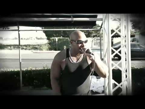 Sly Boogy and Dirty Birdy