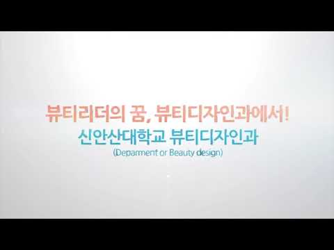 기본썸네일이미지