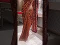 Mouni Roy Streamy Hot Short 60FPS
