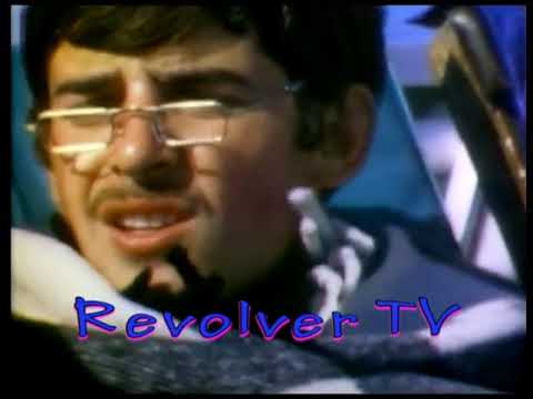 Harpers Bizarre - "The 59th Street Bridge Song (Feelin' Groovy)"