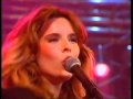 Candy Dulfer & Funky Stuff - There goes the neighbourhood - Live 1991
