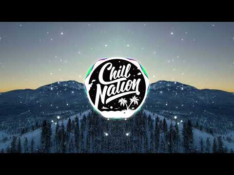 Alex Keeper, Pierre Leck, Ricca - Seen It Coming