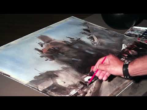 2022 06 11 Alvaro Castagnet au Croisic_version-25mn