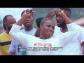 Ina Dairo - Latest Yoruba Movies 2025 Odunlade Adekola, Toyin Oladiran, Iya  Gbonkan