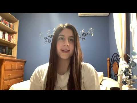 Mánfer de la Llera LUCÍA CÁRDENAS SOLDÁN 1er premiu castellán menor