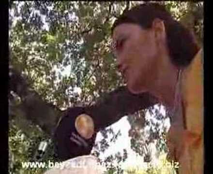 Beyza Durmaz-röportaj(2)