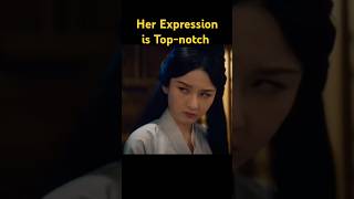 Download lagu The Prisoner of beauty#Ep-31#Shorts mp3 Download lagu The Prisoner of beauty#Ep-31#Shorts mp3