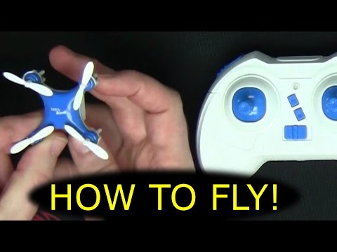 download lagu mp3 mp4 How To Fly Mini Drone, download mp3 How To Fly Mini Drone free download, download mp3 How To Fly Mini Drone