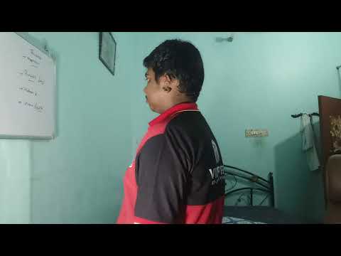 Showreel