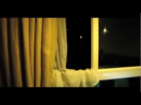 DOEMAKER DOT - LONG LIVE THE KING