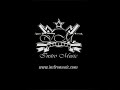 Mary J Blige Family Affair Instrumental
