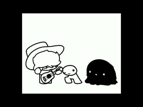 Oye loco que es lo que se ve atrás del palo cover IA